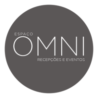 Favicon Espaço Omni